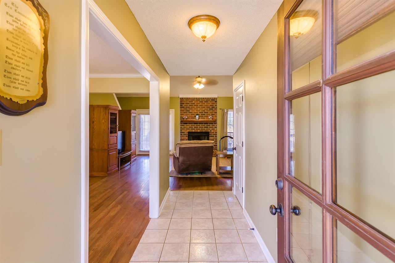 3776 Haynes Rd, Bartlett, TN 38133 photo 3