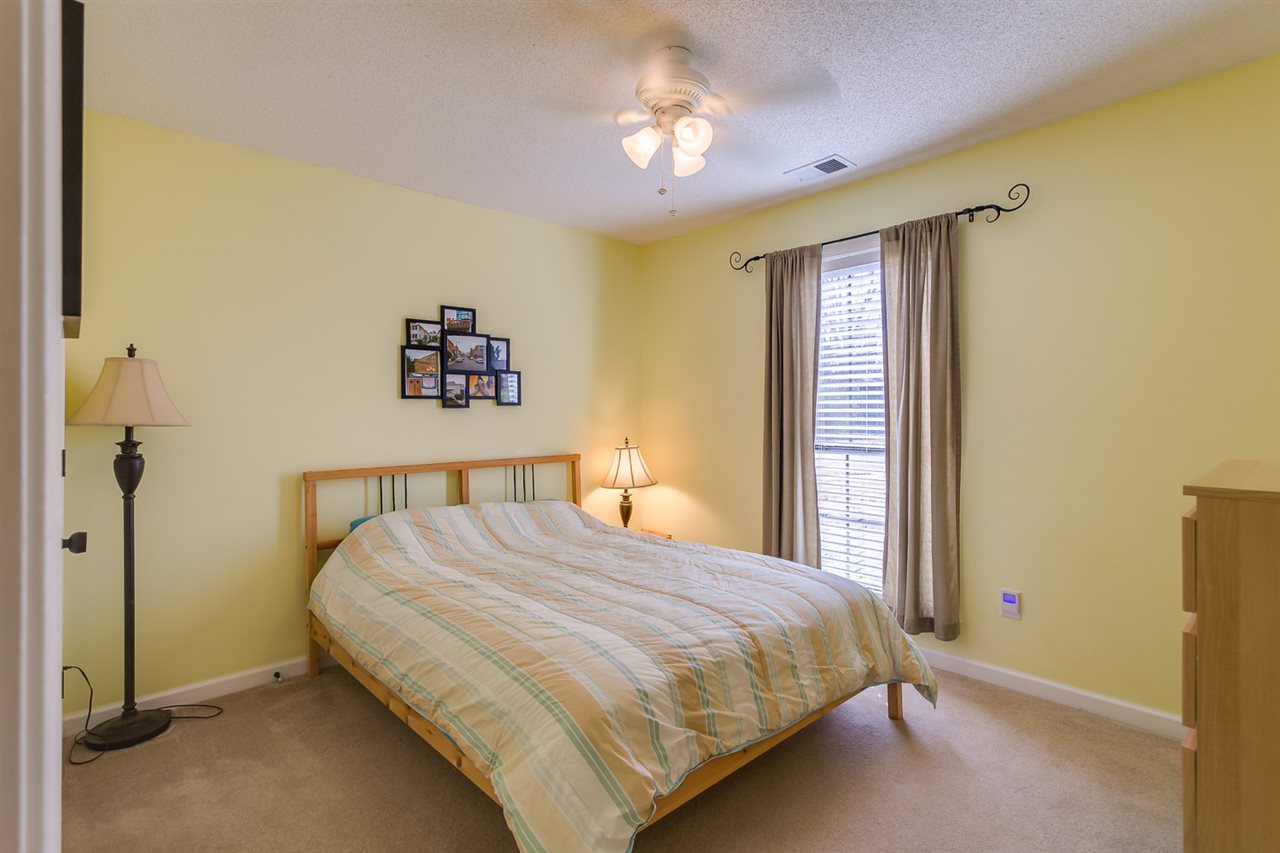 3776 Haynes Rd, Bartlett, TN 38133 photo 15