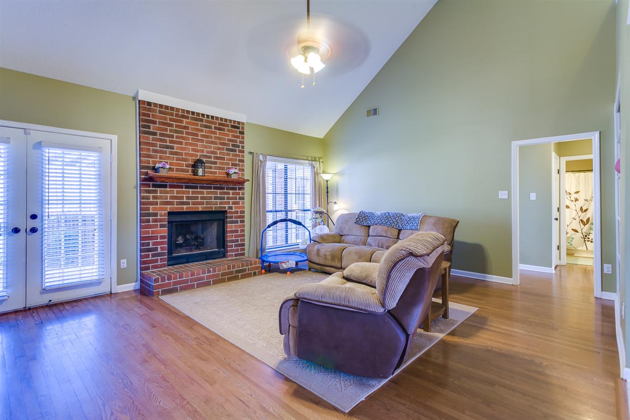 3776 Haynes Rd, Bartlett, TN 38133 photo 4