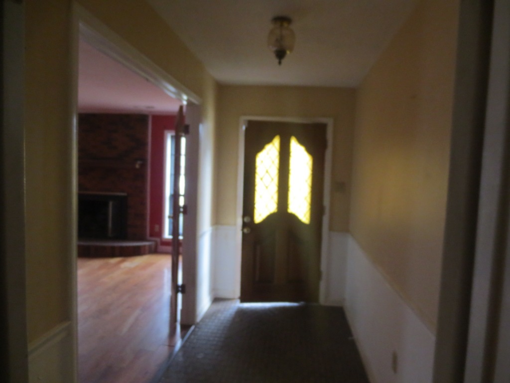 3255 Covington Pike, Memphis, TN 38128 photo 4