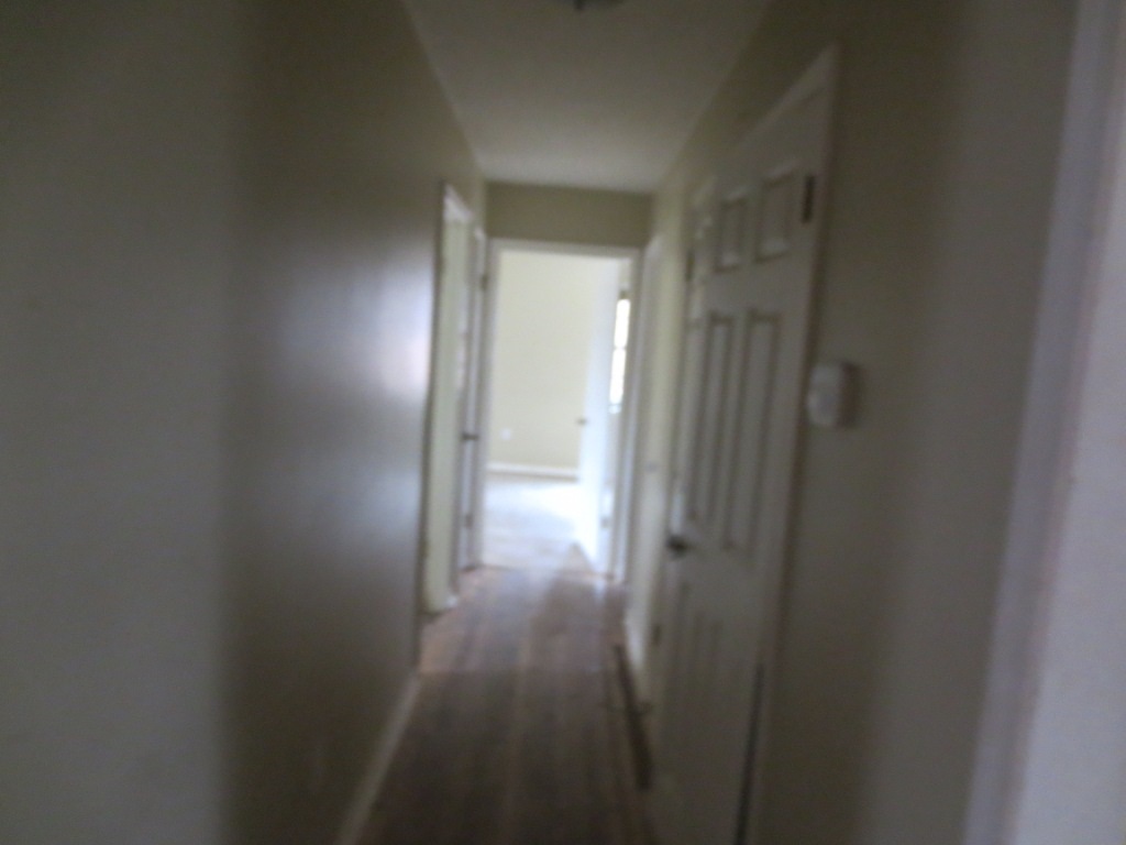 3255 Covington Pike, Memphis, TN 38128 photo 19