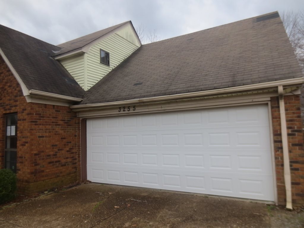 3255 Covington Pike, Memphis, TN 38128 photo 2