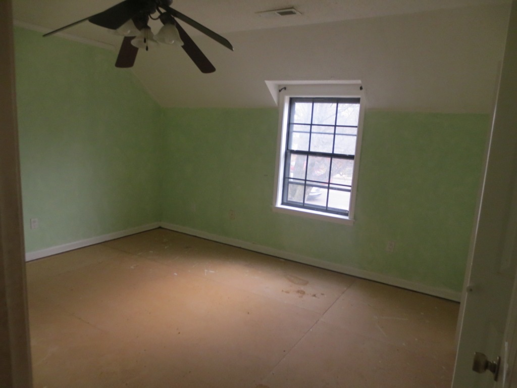 3255 Covington Pike, Memphis, TN 38128 photo 16