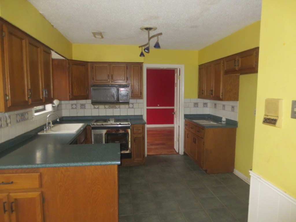 3255 Covington Pike, Memphis, TN 38128 photo 8