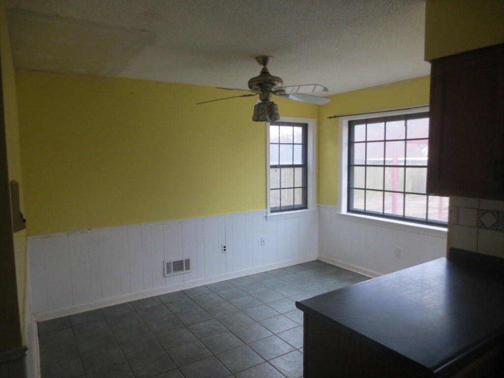 3255 Covington Pike, Memphis, TN 38128 photo 9