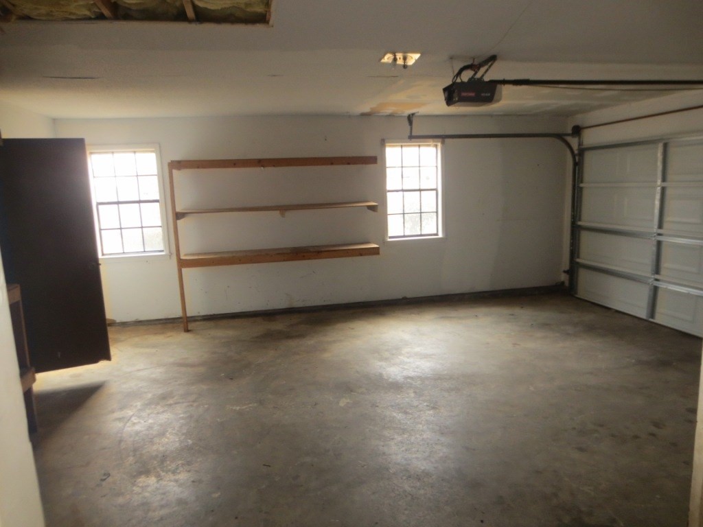 3255 Covington Pike, Memphis, TN 38128 photo 3