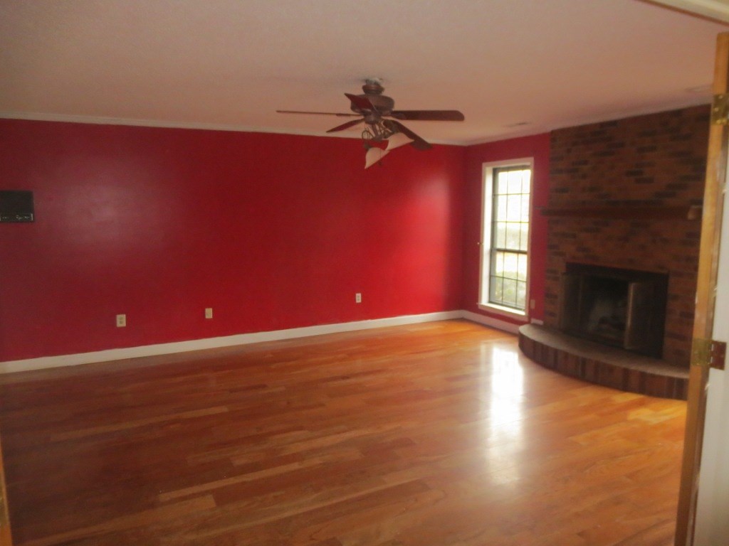 3255 Covington Pike, Memphis, TN 38128 photo 5