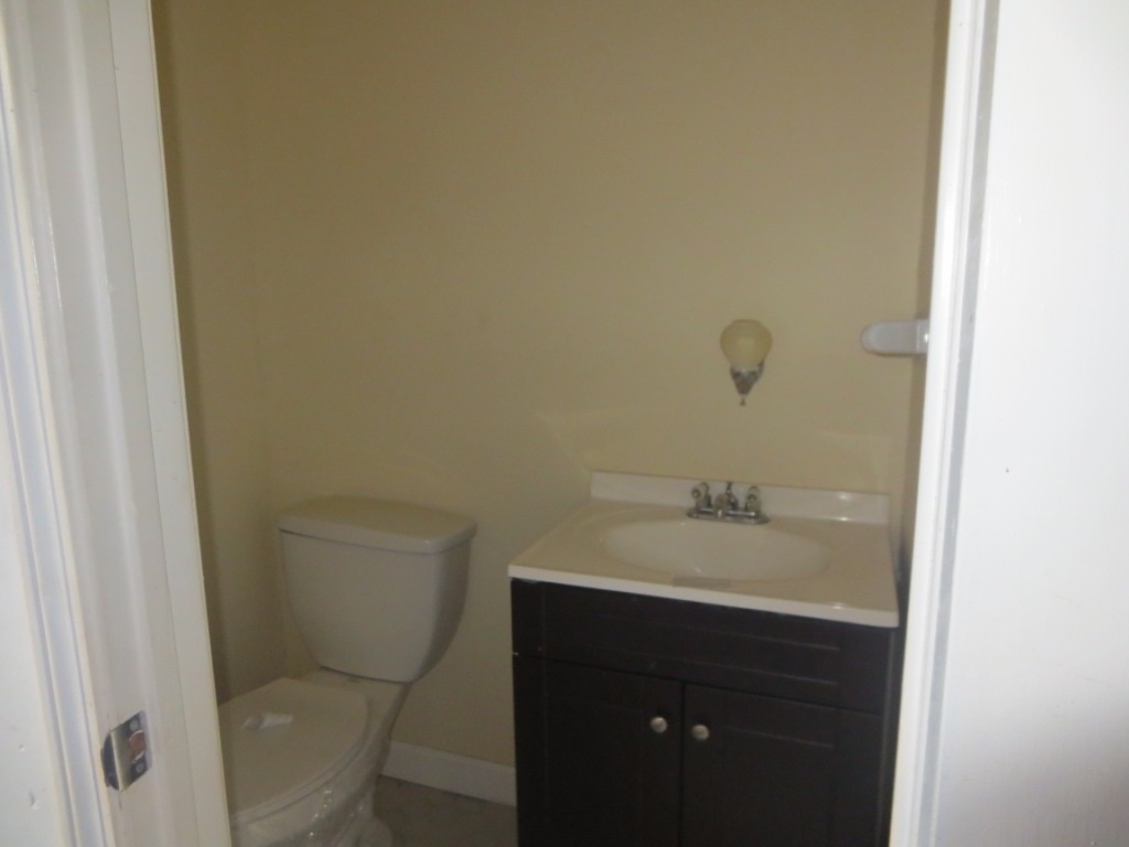 3255 Covington Pike, Memphis, TN 38128 photo 21