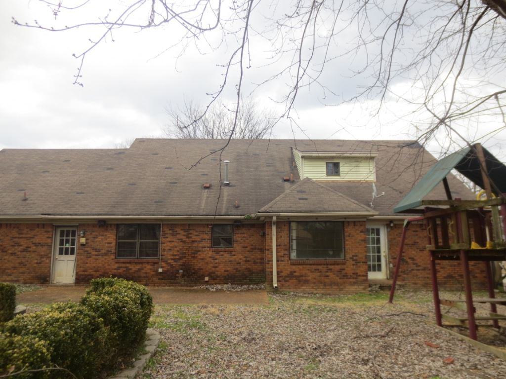 3255 Covington Pike, Memphis, TN 38128 photo 24