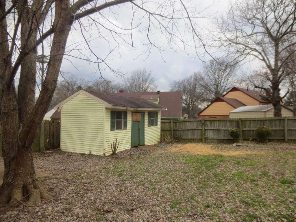 3255 Covington Pike, Memphis, TN 38128 photo 23