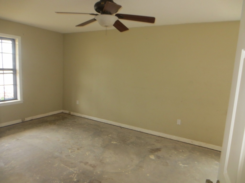 3255 Covington Pike, Memphis, TN 38128 photo 18