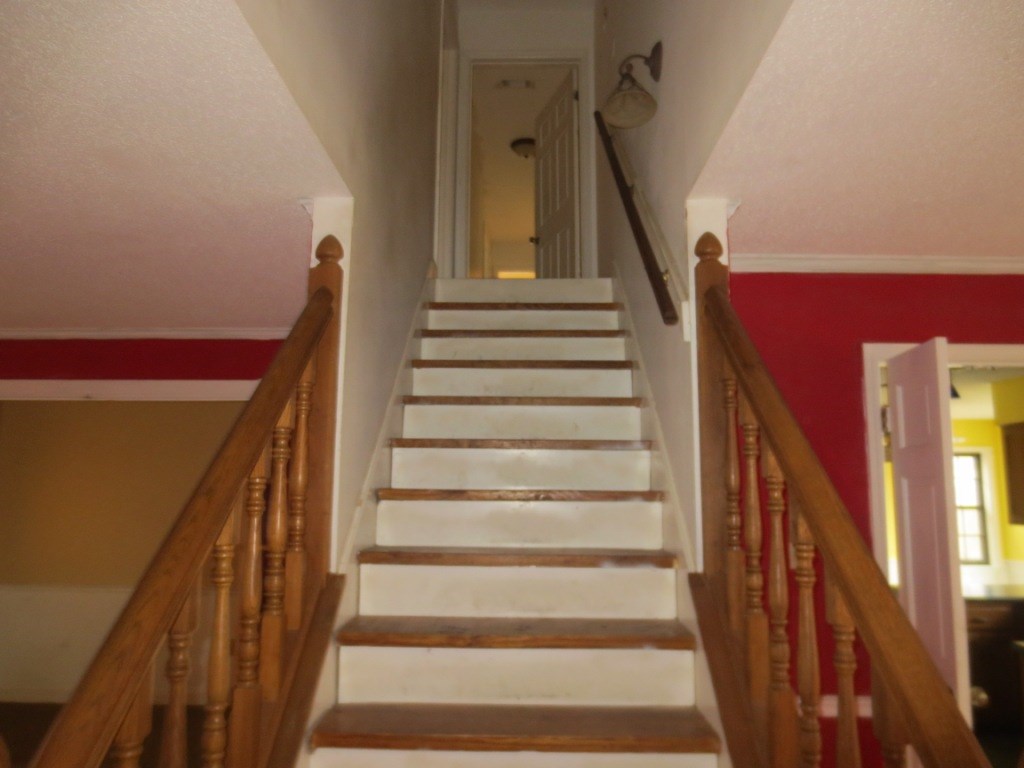 3255 Covington Pike, Memphis, TN 38128 photo 22