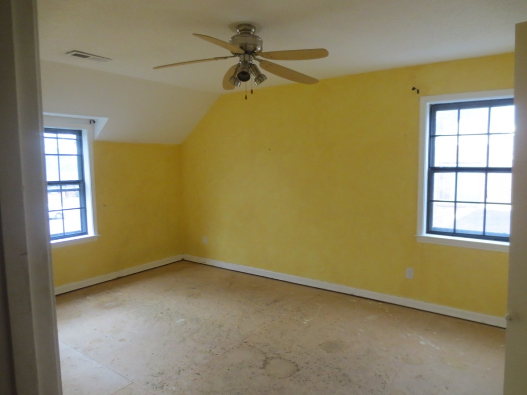 3255 Covington Pike, Memphis, TN 38128 photo 11
