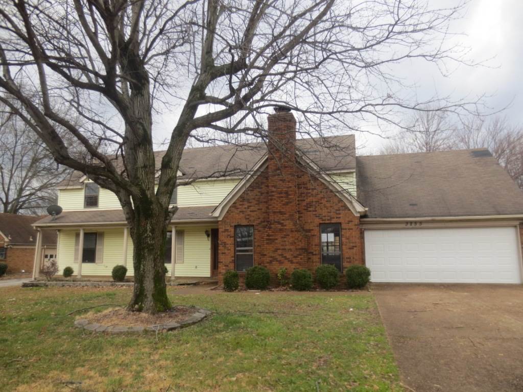 3255 Covington Pike, Memphis, TN 38128 photo 1