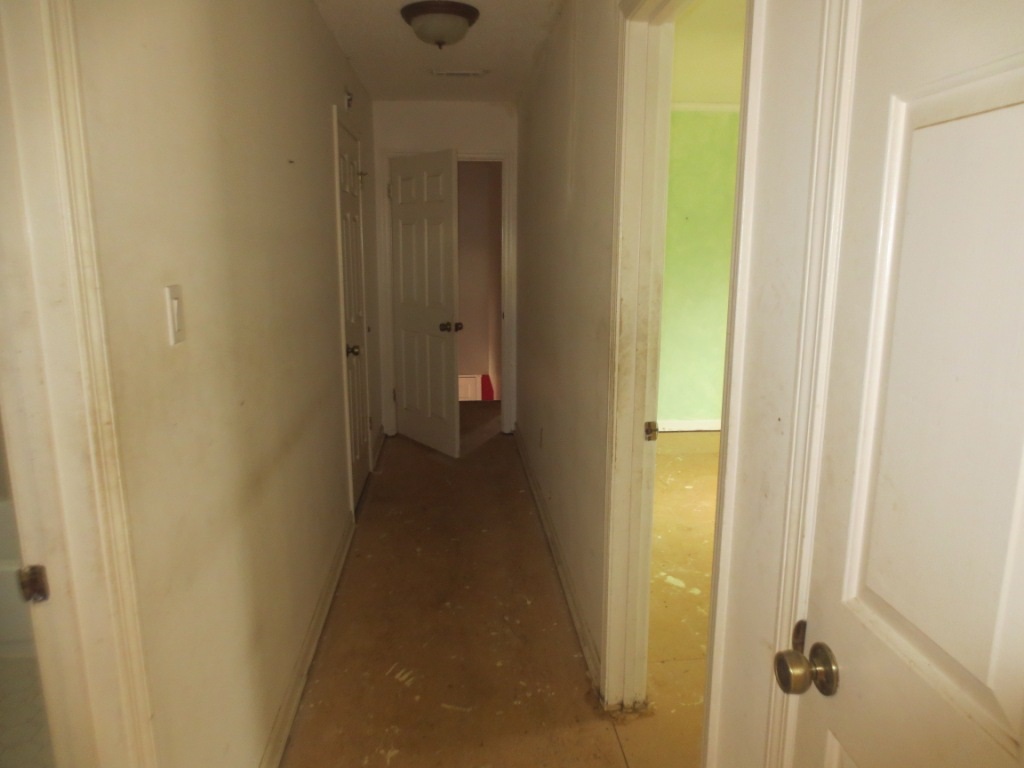 3255 Covington Pike, Memphis, TN 38128 photo 14