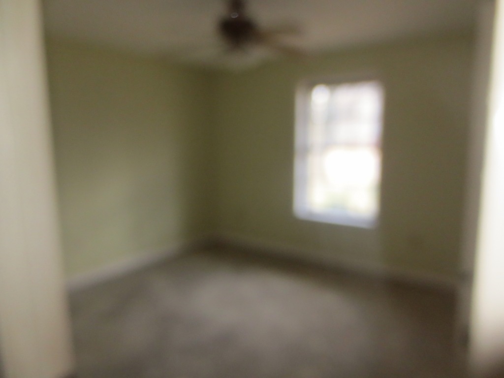 3255 Covington Pike, Memphis, TN 38128 photo 15