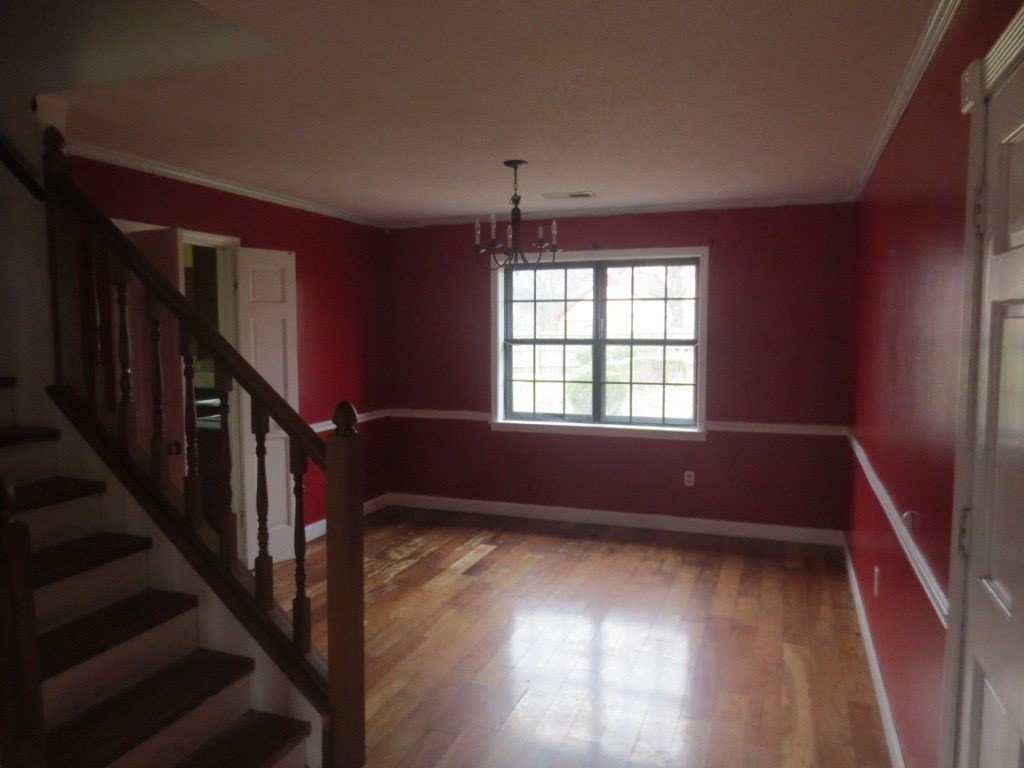 3255 Covington Pike, Memphis, TN 38128 photo 7