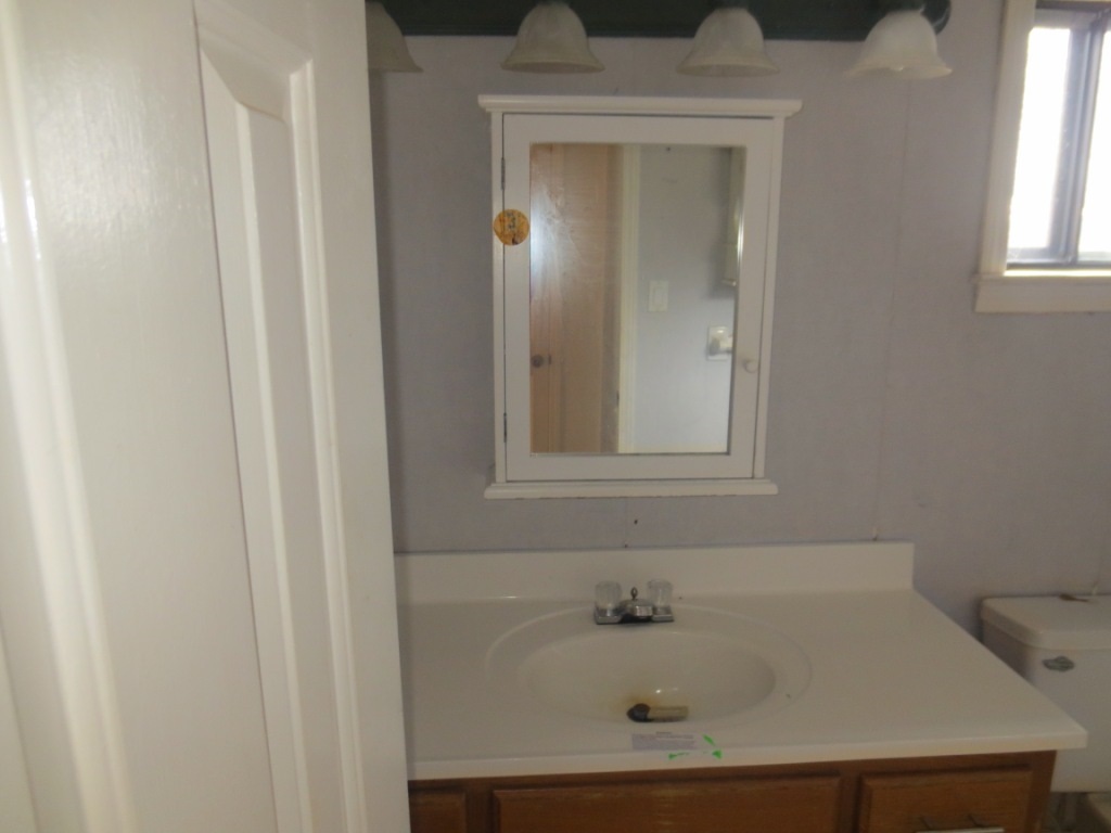 3255 Covington Pike, Memphis, TN 38128 photo 13