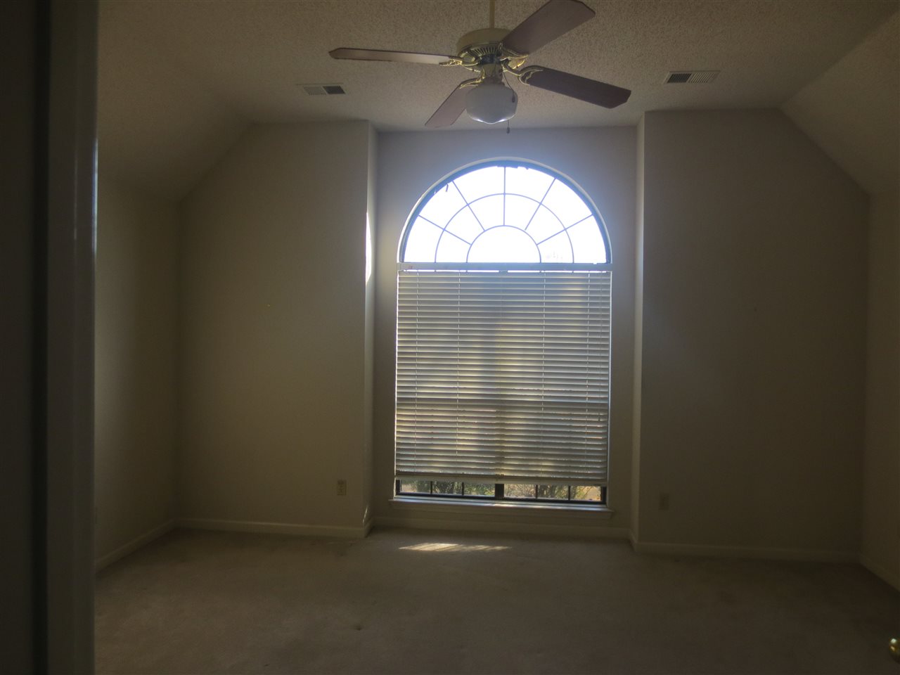 6352 Thistle Point Cv, Bartlett, TN 38135 photo 14