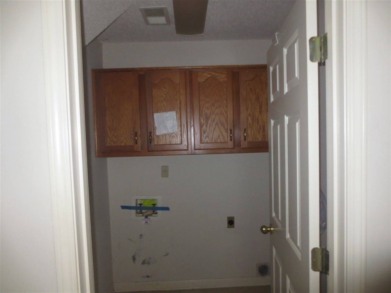 6352 Thistle Point Cv, Bartlett, TN 38135 photo 8
