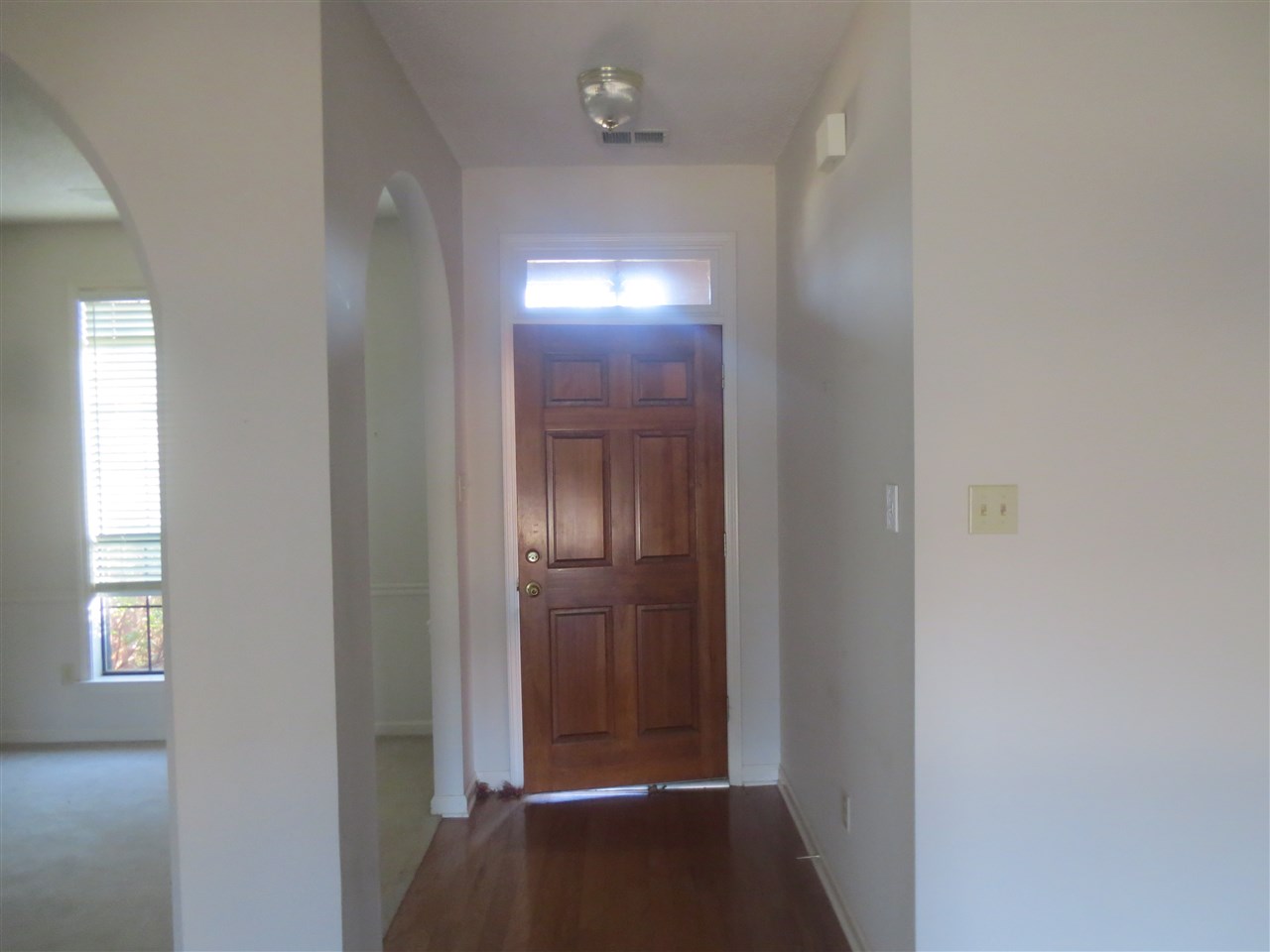 6352 Thistle Point Cv, Bartlett, TN 38135 photo 4