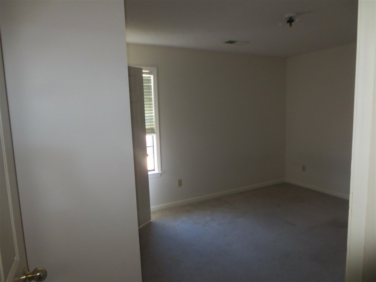 6352 Thistle Point Cv, Bartlett, TN 38135 photo 10