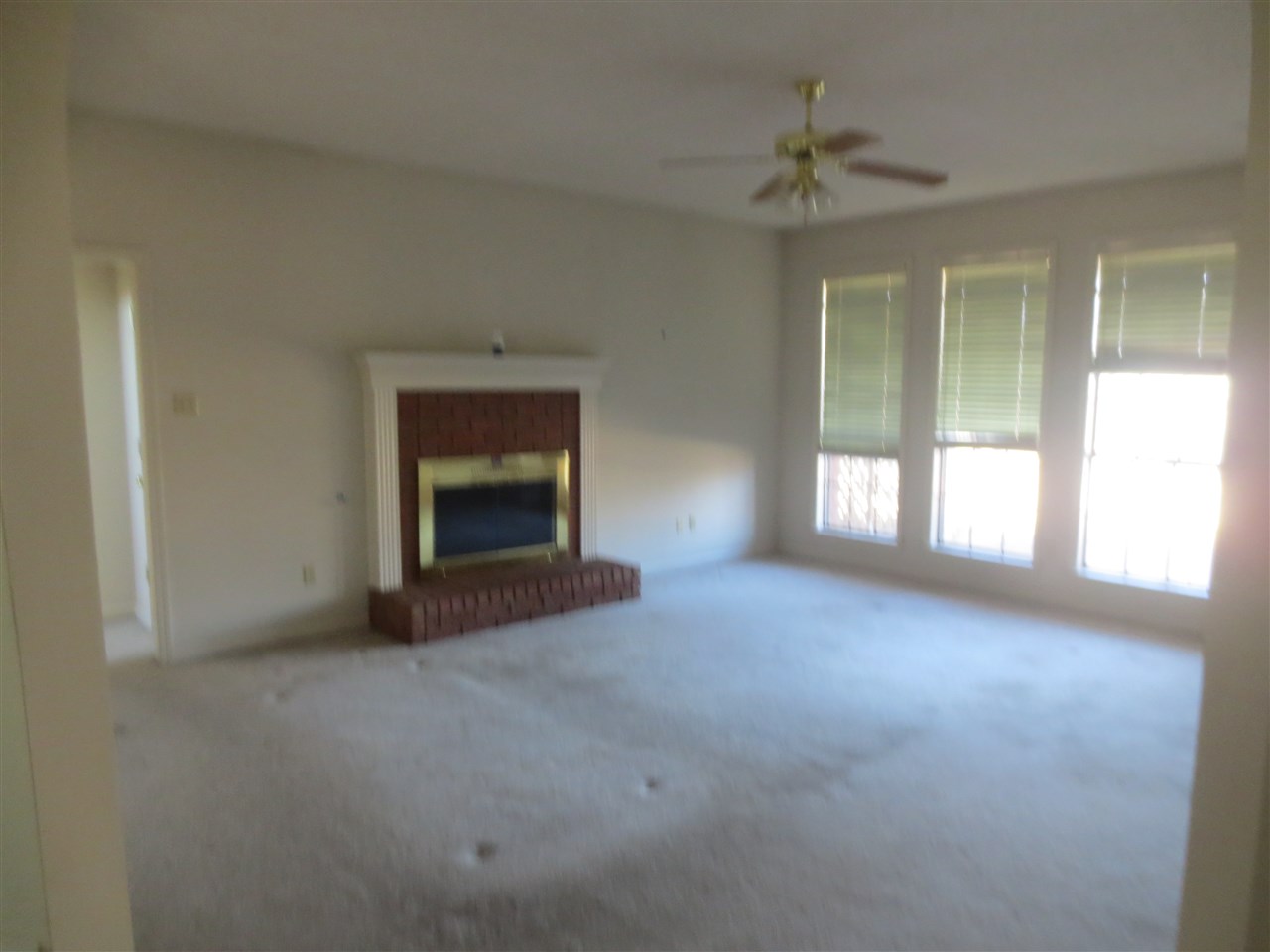 6352 Thistle Point Cv, Bartlett, TN 38135 photo 9