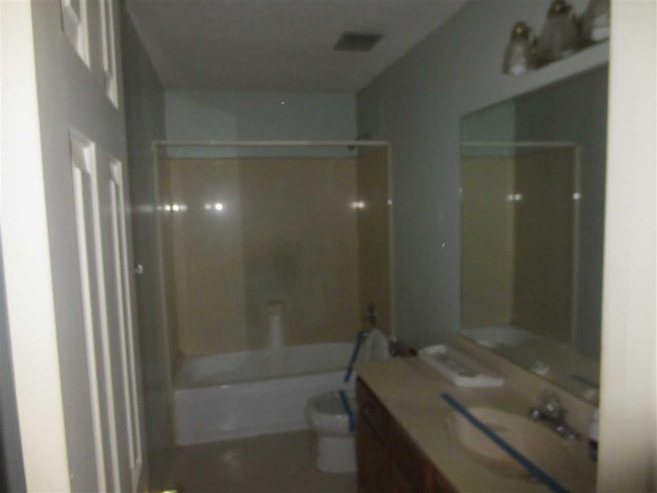 6352 Thistle Point Cv, Bartlett, TN 38135 photo 11