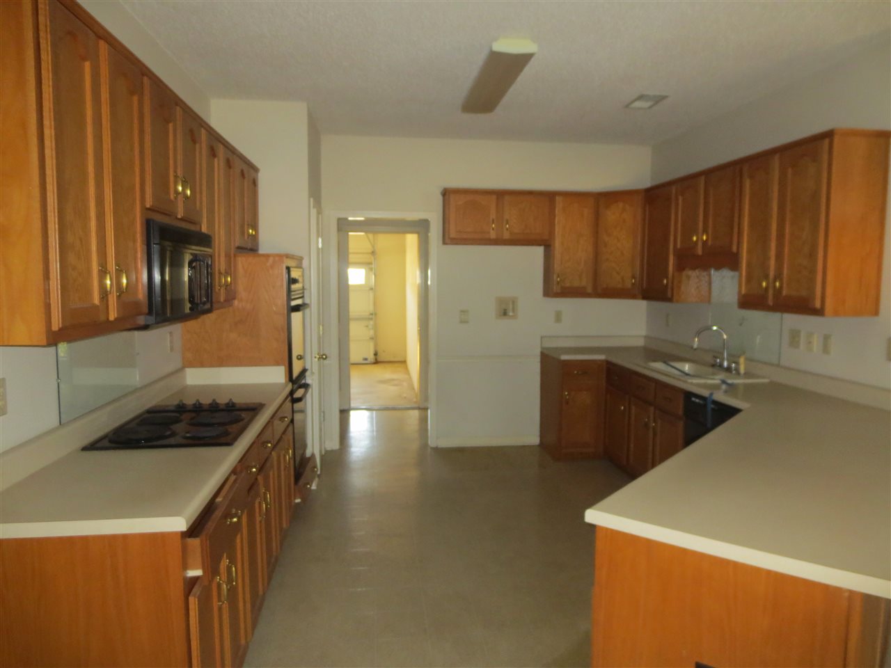 6352 Thistle Point Cv, Bartlett, TN 38135 photo 6