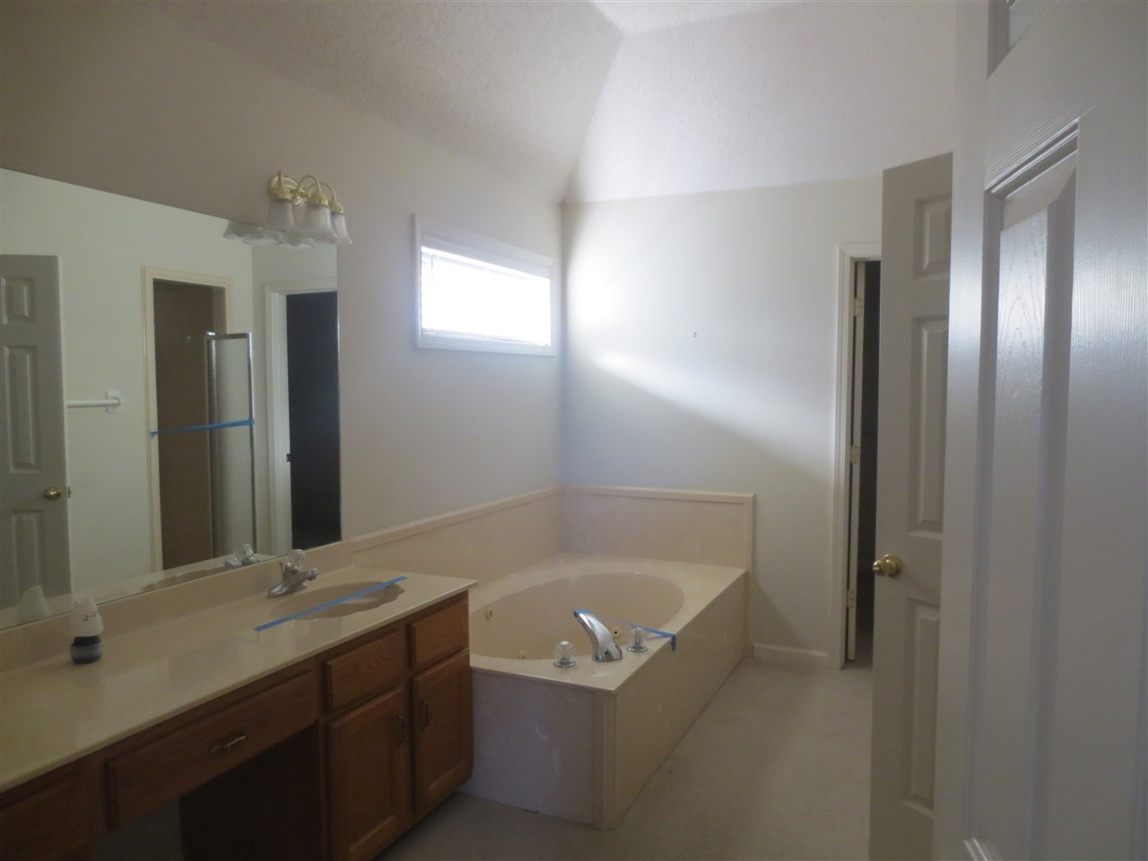 6352 Thistle Point Cv, Bartlett, TN 38135 photo 13
