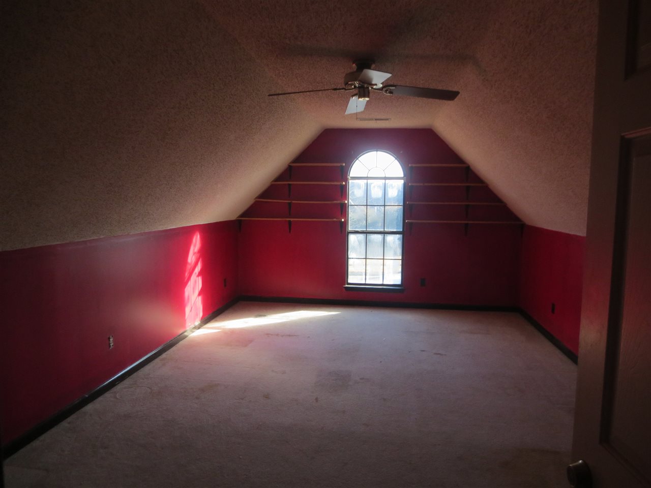 6352 Thistle Point Cv, Bartlett, TN 38135 photo 17