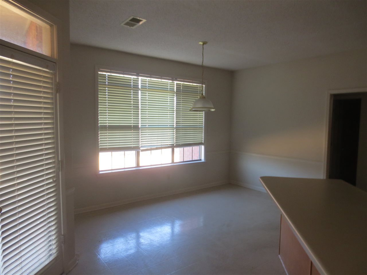 6352 Thistle Point Cv, Bartlett, TN 38135 photo 7