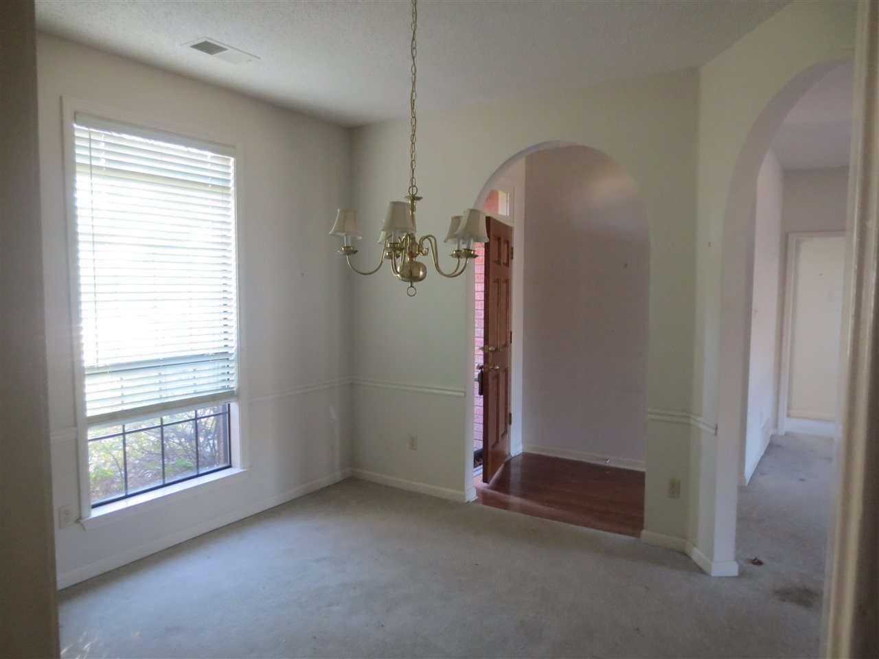 6352 Thistle Point Cv, Bartlett, TN 38135 photo 5