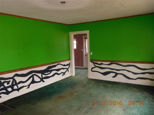 865 Main St E, Savannah, TN 38372 photo 10