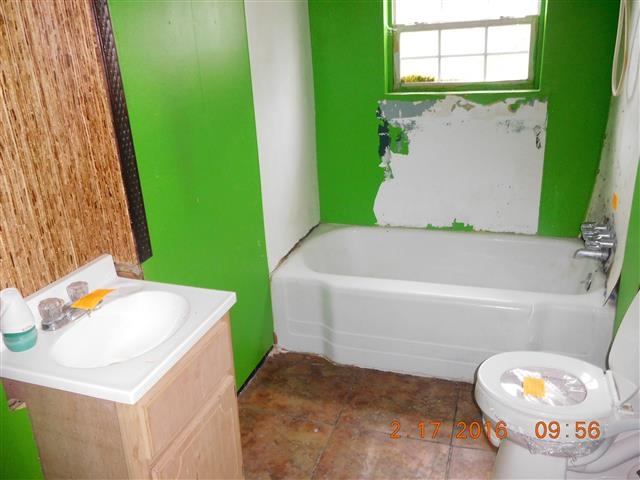 865 Main St E, Savannah, TN 38372 photo 14