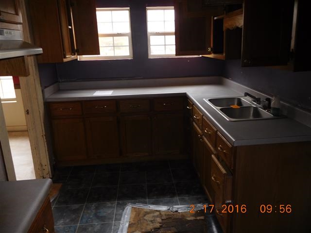 865 Main St E, Savannah, TN 38372 photo 7