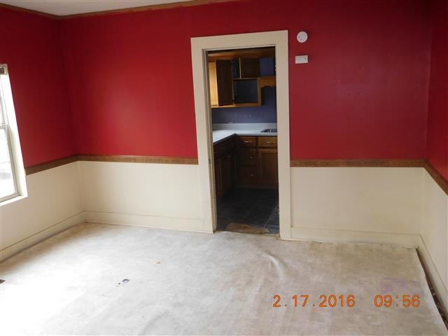 865 Main St E, Savannah, TN 38372 photo 9