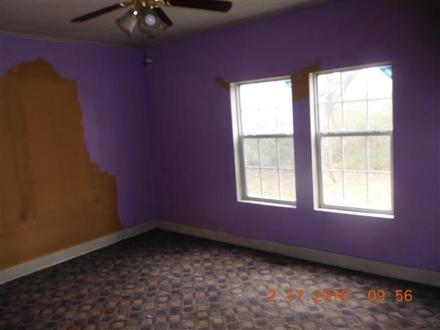 865 Main St E, Savannah, TN 38372 photo 13
