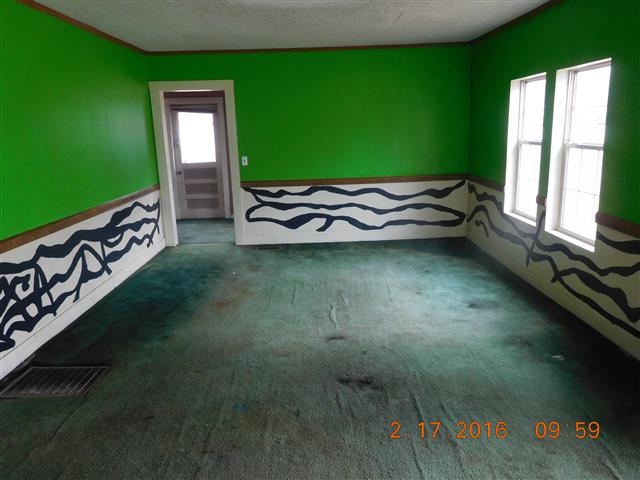 865 Main St E, Savannah, TN 38372 photo 11