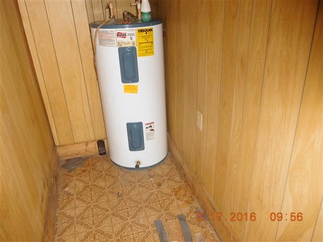 865 Main St E, Savannah, TN 38372 photo 6