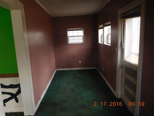 865 Main St E, Savannah, TN 38372 photo 12