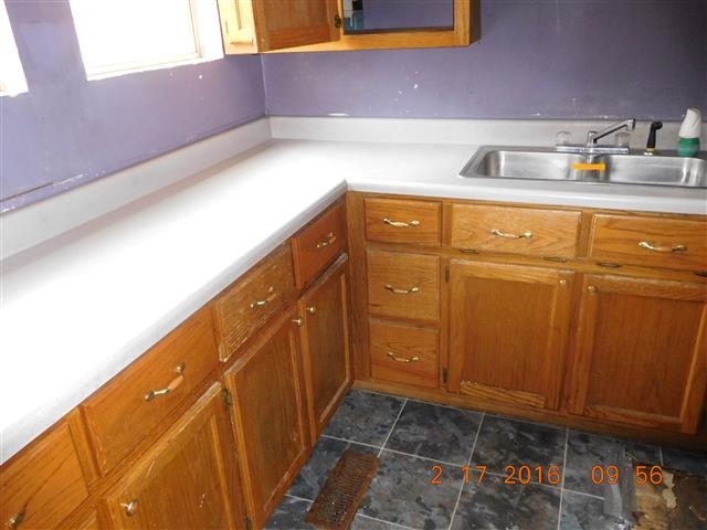 865 Main St E, Savannah, TN 38372 photo 8