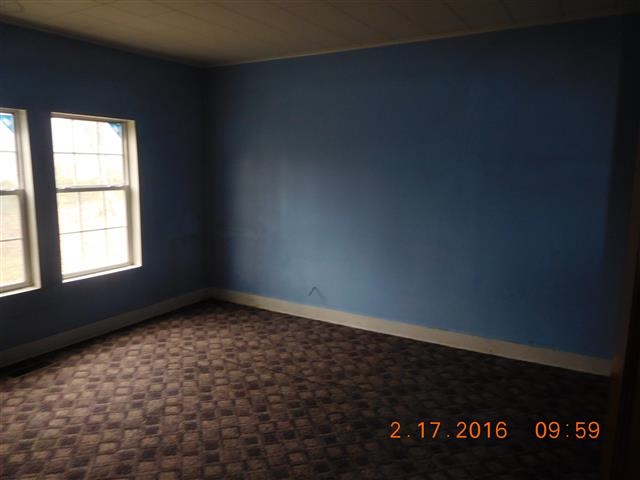 865 Main St E, Savannah, TN 38372 photo 15
