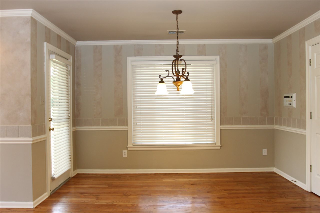 8690 Haystack Cv, Cordova, TN 38016 photo 24