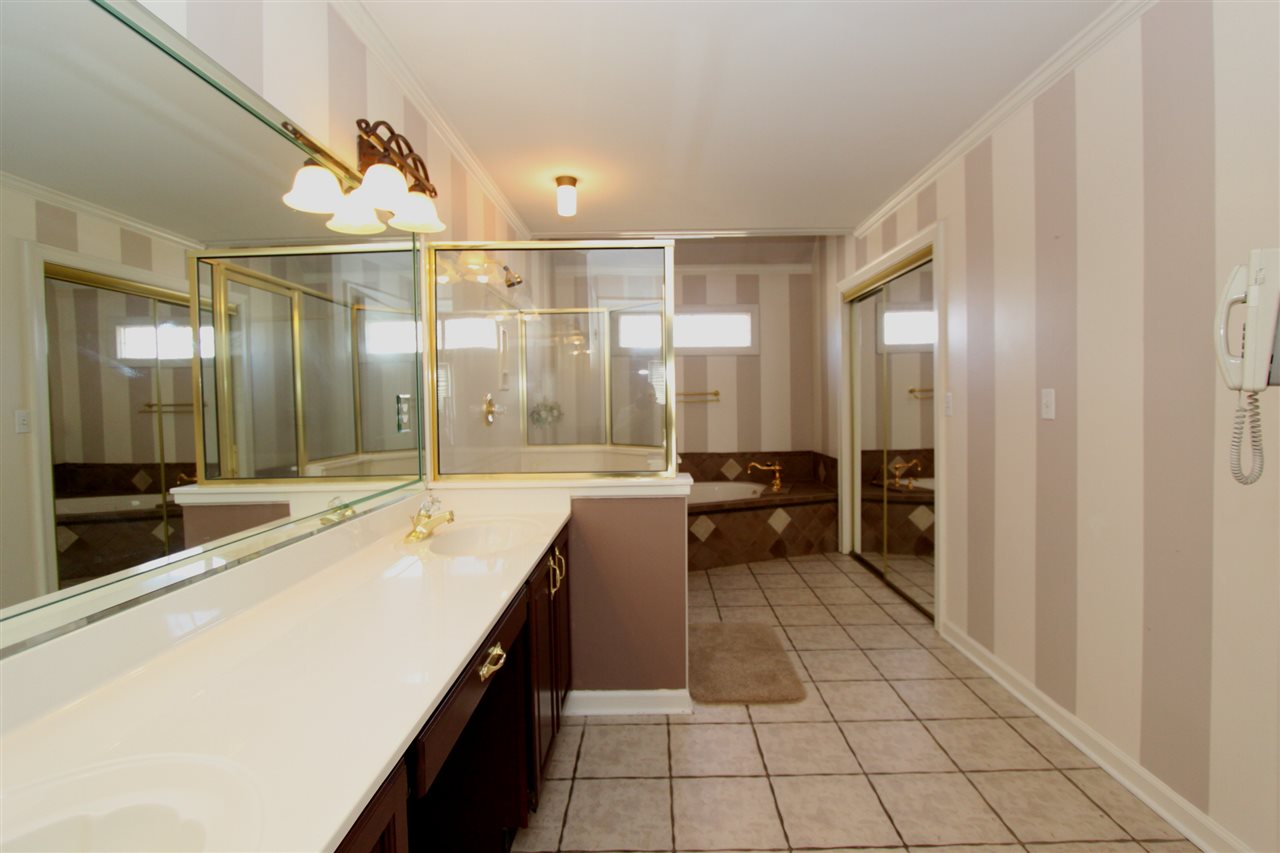 8690 Haystack Cv, Cordova, TN 38016 photo 8