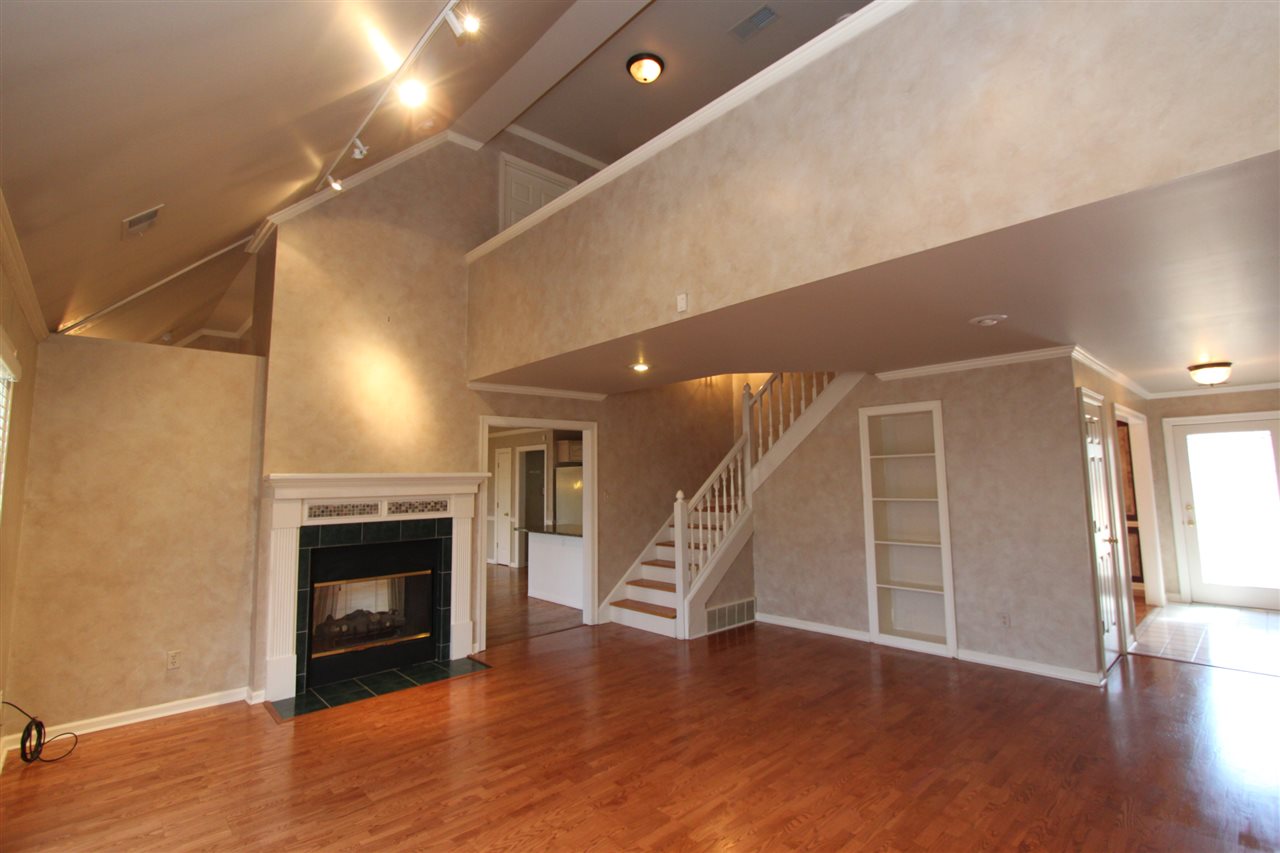 8690 Haystack Cv, Cordova, TN 38016 photo 22