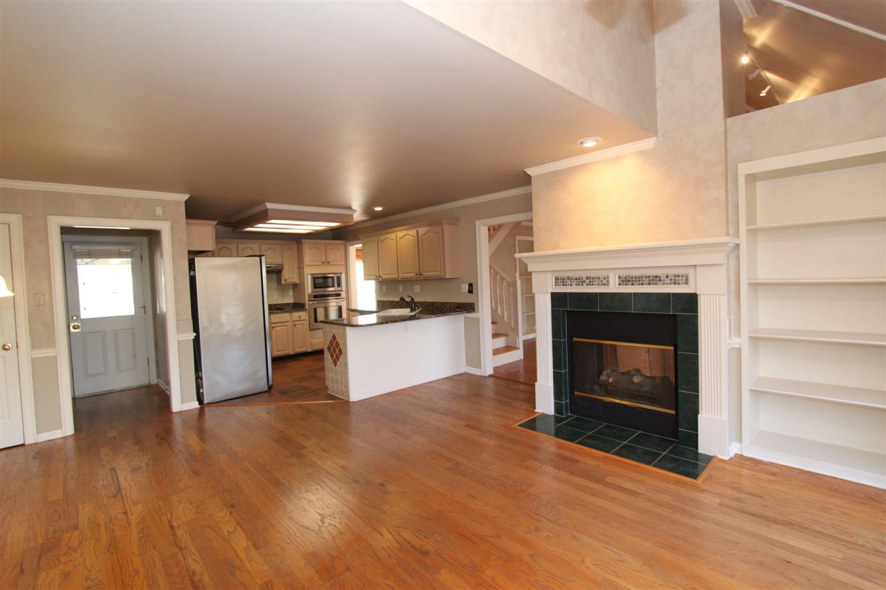 8690 Haystack Cv, Cordova, TN 38016 photo 20