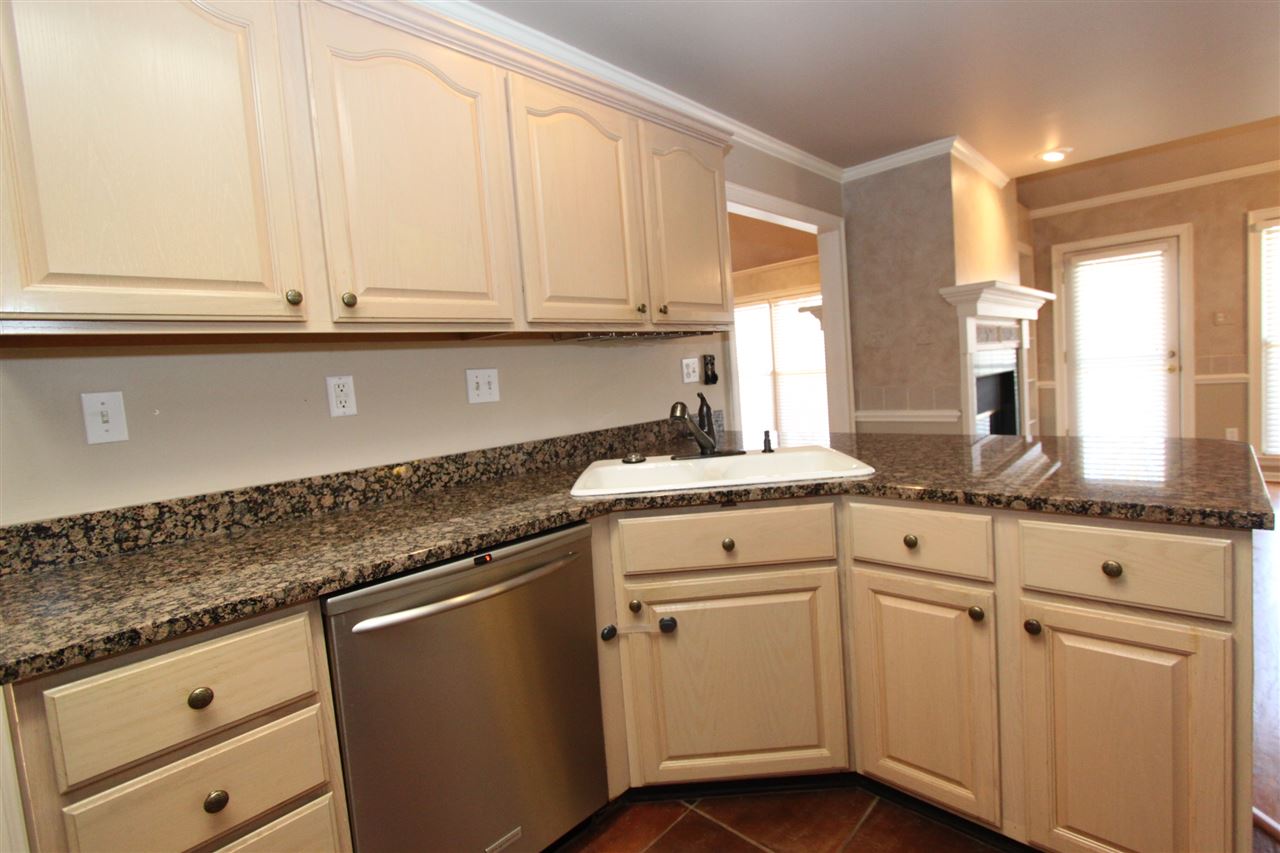 8690 Haystack Cv, Cordova, TN 38016 photo 21