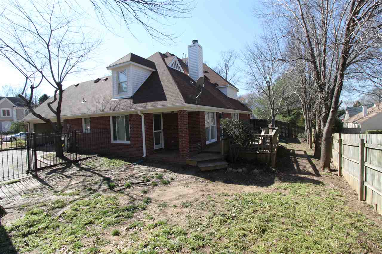 8690 Haystack Cv, Cordova, TN 38016 photo 5