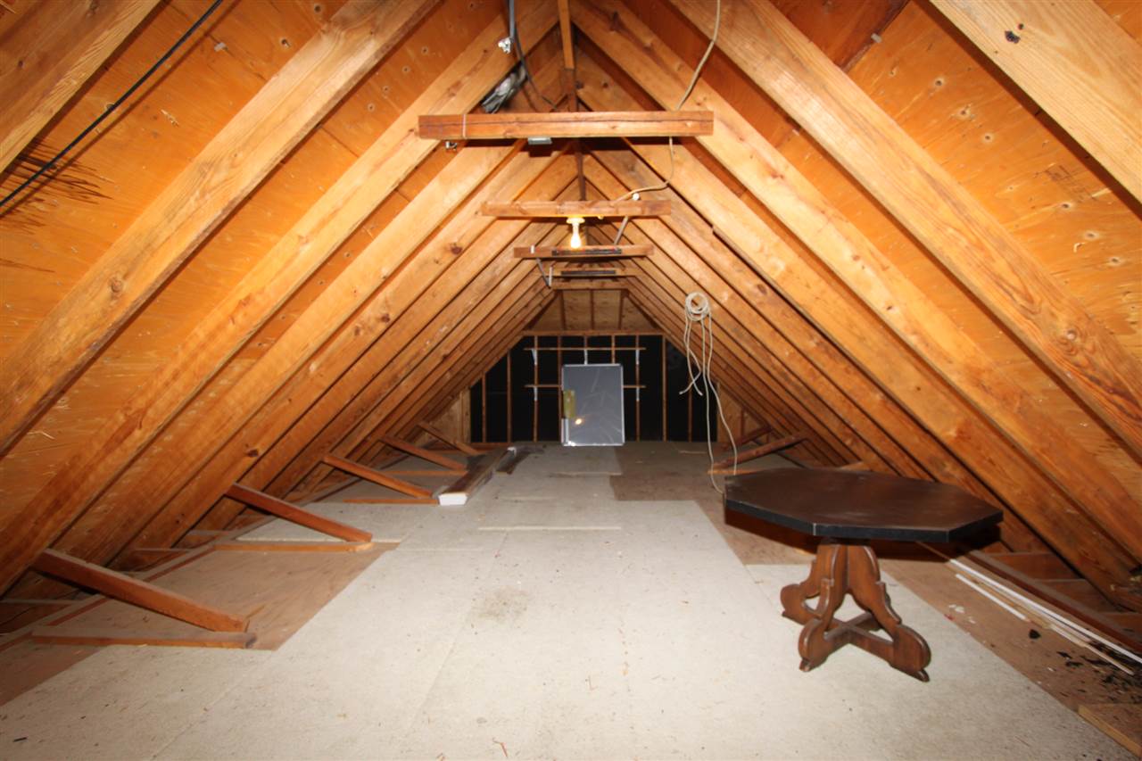 8690 Haystack Cv, Cordova, TN 38016 photo 14